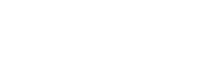 承德试管供卵_三代试管咨询_承德供卵联系方式