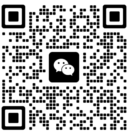 承德试管供卵_三代试管咨询_承德供卵联系方式